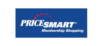 Imagen de la diapositiva