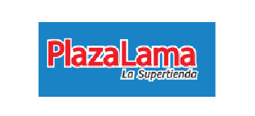 Imagen de la diapositiva