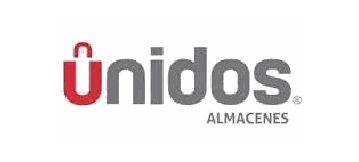 Imagen de la diapositiva