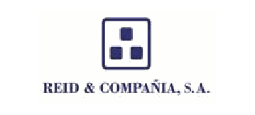 Imagen de la diapositiva