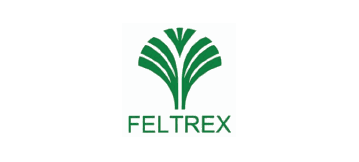 Imagen de la diapositiva