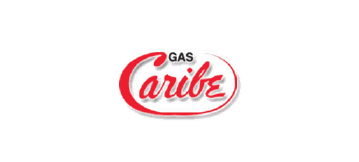 Imagen de la diapositiva