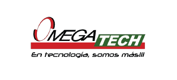 Imagen de la diapositiva