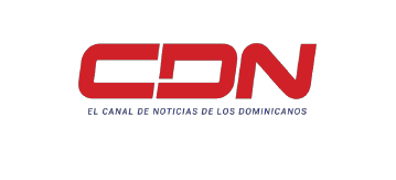 Imagen de la diapositiva