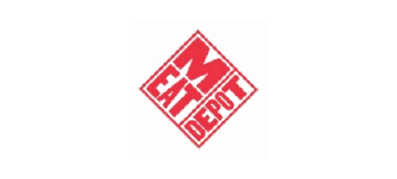 Imagen de la diapositiva